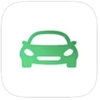 CarPrice logo