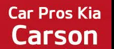 Car Pros Kia Carson logo