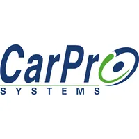 CarPro Systems International
