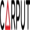 Carput logo