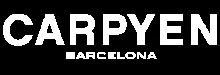 Carpyen logo