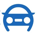 CARQI