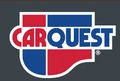 Carquest logo
