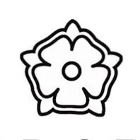 Carradice logo