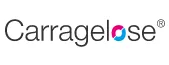 Carragelose logo