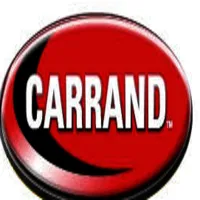 Carrand Companies logo