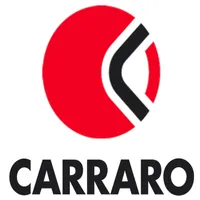 Carraro