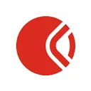 Carraro India logo