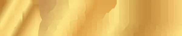 Carr Communications logo