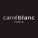 Carré Blanc logo