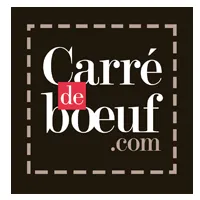 Carredeboeuf logo