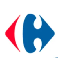 CarrefourSA logo