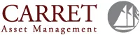 Carret Asset Management logo