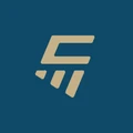 Carrick-Williams logo