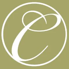 Carrick Capital Partners logo