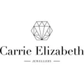 Carrie Elizabeth Jewellery logo