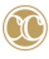 Carrier Community logo