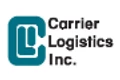 Carrier Logistics logo