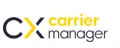 Carrier Manager logo