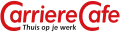 Carrierecafe logo