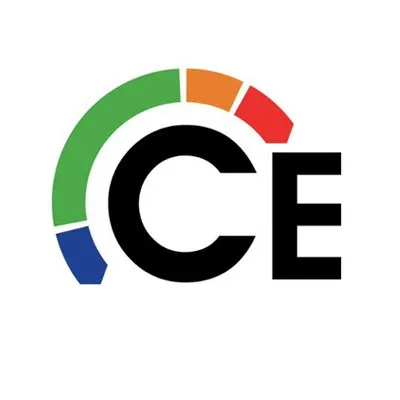 Carrier Enterprise logo