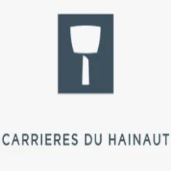 Careers Hainaut logo