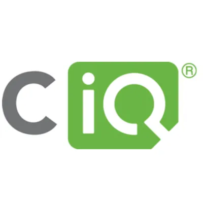 Carrier iQ
