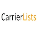 CarrierLists logo