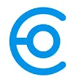 CarrierSource logo