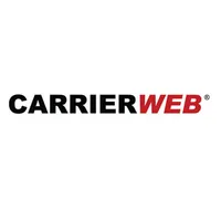 CarrierWeb logo