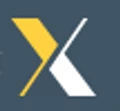 CarrierX logo