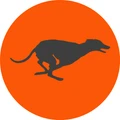 Carrit logo