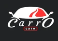 Carro Care