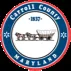 Carrollcountymd logo