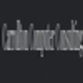 Carrollton Computer Consulting logo