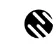 Carrom logo