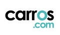 Carros logo