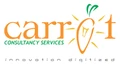 Carrot Consultancy