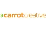 Carrot Creative logo