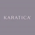 Carrotika logo