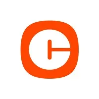 Carrot Insurance logo