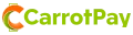 CarrotPay logo