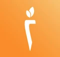 Carrott logo