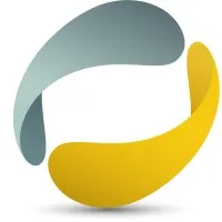 Carroucell logo