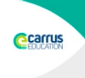 Carrus Education