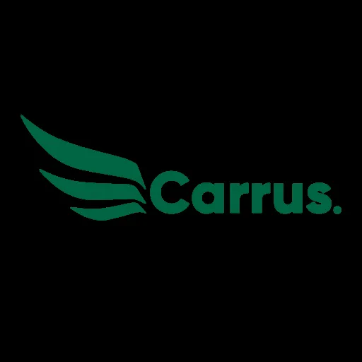 Carrus mobility