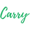 CARRY