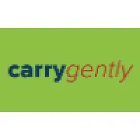 Carry Gently logo