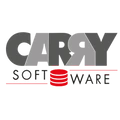 CARRY Software