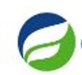 Carryfresh Logistics